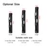 Violin Bow Holder Grip Corrector Viola Bow Teaching Aid Violin Bow Grip Accessories for Violin Beginner Children