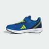 adidas Faito Kids KI6782 Kids' Sportswear Sneakers Bright Royal / Cloud White / Dark Blue