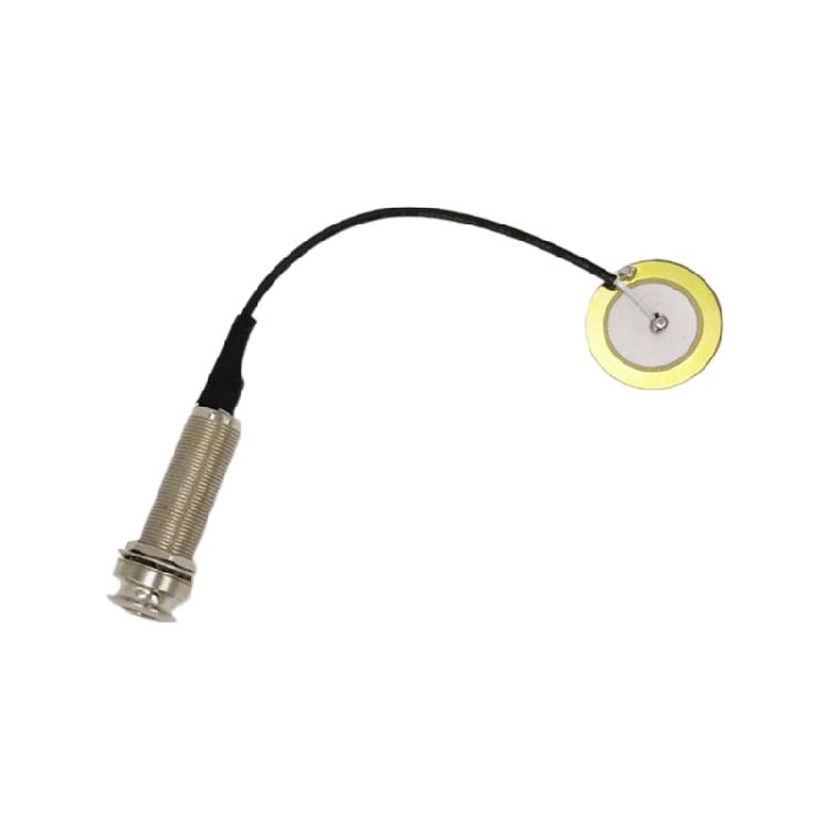 Thumb Piano Pickups Kalimba Pickups Mandolin Pickup Microphone Sound Transducer