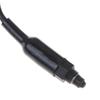 Sensor de Frenos para Bicicleta Eléctrica Corte de Alimentación Conector de Freno Hidráulico Para Xod Cable de Desconexión Palanca de Freno Accesorios para E-Bike