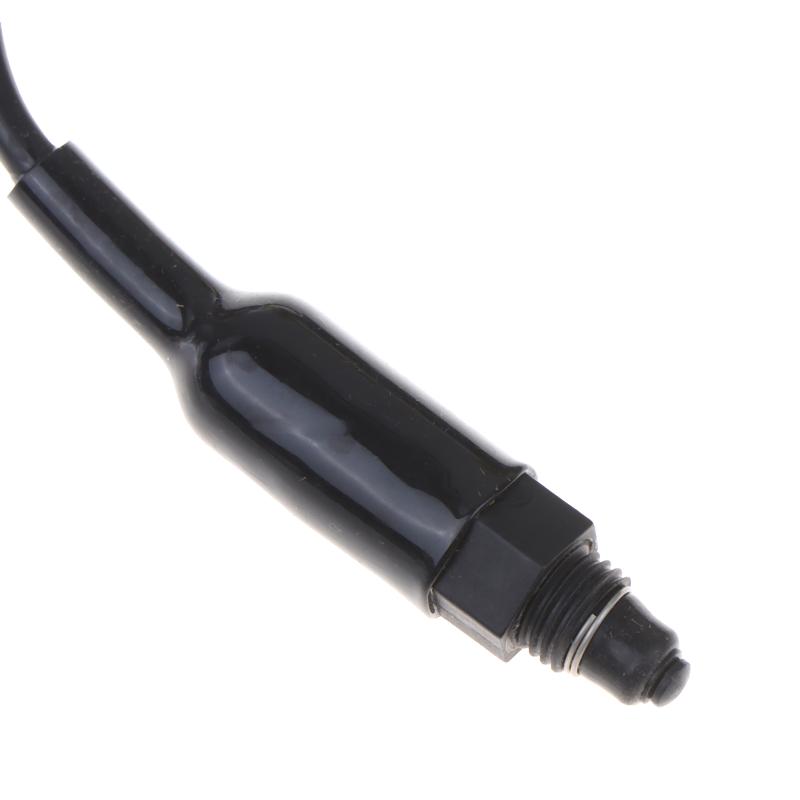 Sensor de Frenos para Bicicleta Eléctrica Corte de Alimentación Conector de Freno Hidráulico Para Xod Cable de Desconexión Palanca de Freno Accesorios para E-Bike