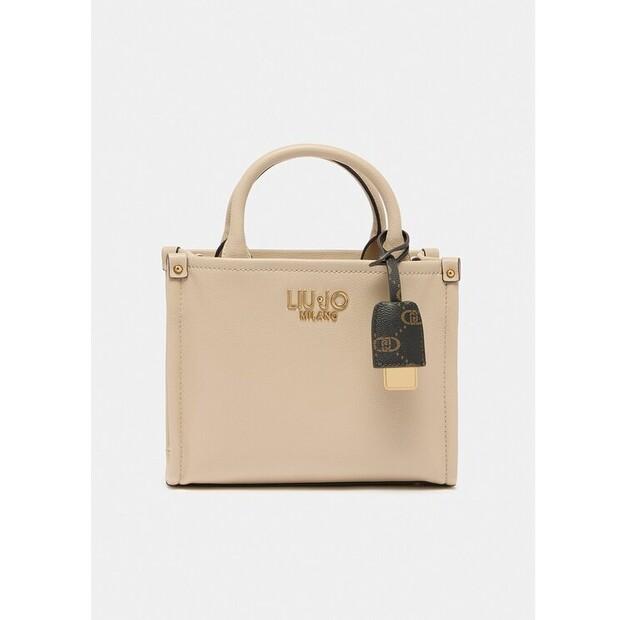 Сумка Liu Jo AF5192E005851308 One Size