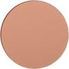 () UV Protective Compact Foundation 12g Dark Beige - Refill