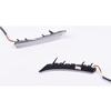 DRL for Buick Regal GS 2008-2017