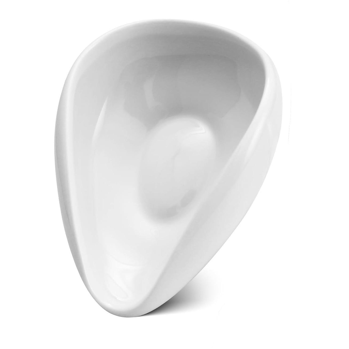 

Набор керамических весовых лотков для кофе и чая