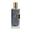 Gefelia Gold Powder Quicksand Men's Women's Gilt Perfume Women's Fresh and Long-lasting Light Fragrance