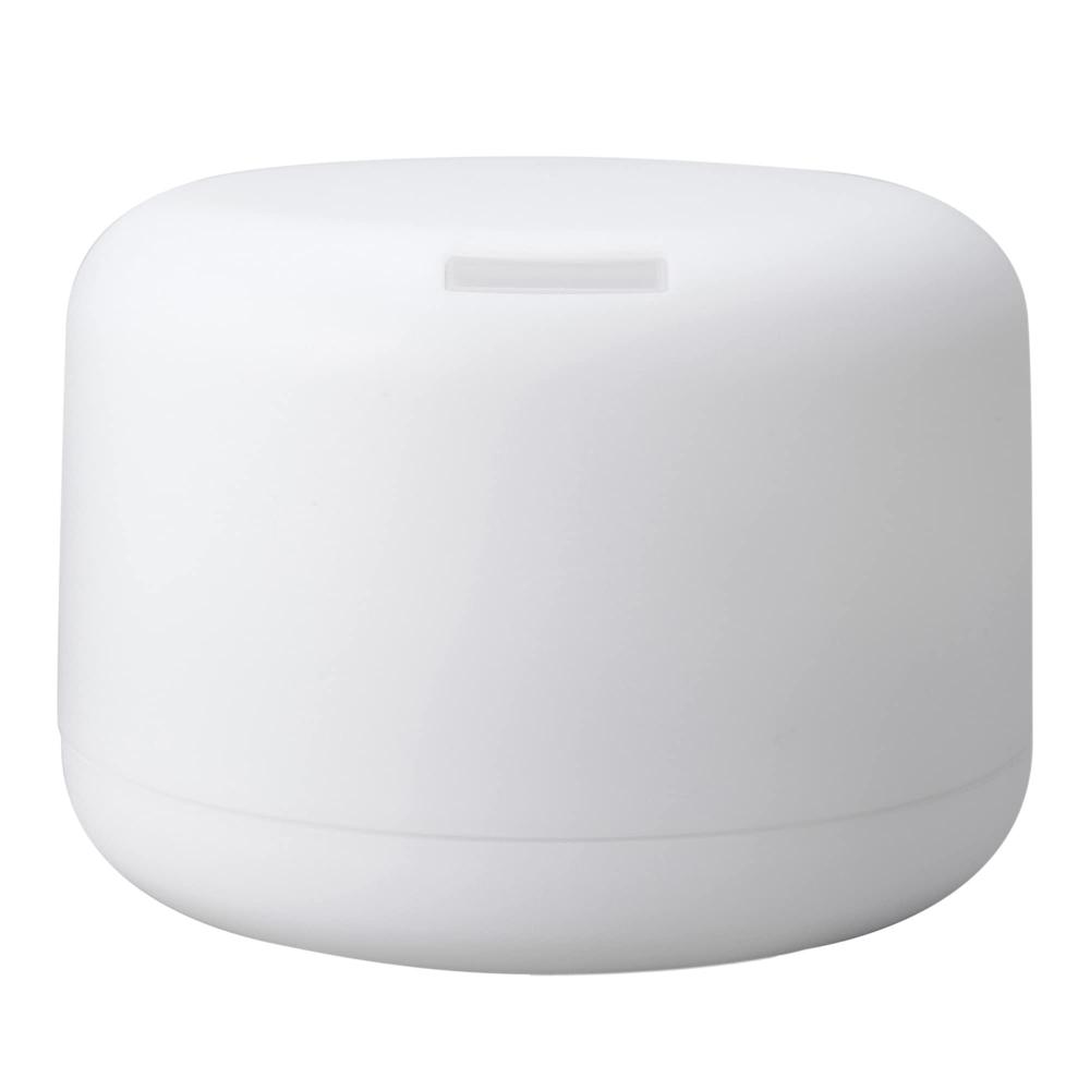 

MUJI Unmanned Uplifold Ultra Sated Amo ароматизатор ДИФФУЗОР MJ UAD1 44554586 с