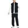 New Nike Sportswear Club Men's Winterized Vest FZ0895-010