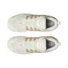 SALOMON ACS + OG Breathable And Lightweight Low Top Outdoor Shoes Unisex Vanilla Sneakers 474434