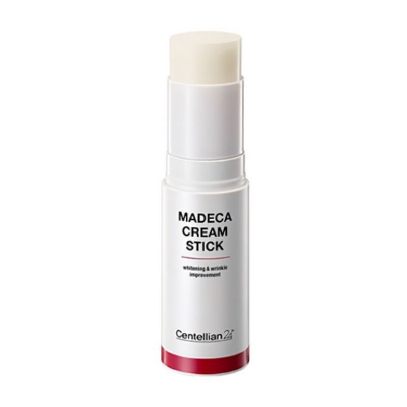 Centellian24 Madeca Cream Multi Balm Stick 10g