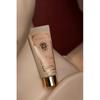 Challans De Paris Blemish Remediation Whitening Cream Excellence 30ml