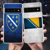 Capas para telemóveis – Para-choques para smartphones