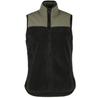 Жилет Stoic MerinoHighPile357 VallsboSt. Vest