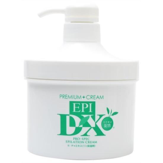 

Epi Premium Cream DX 500g