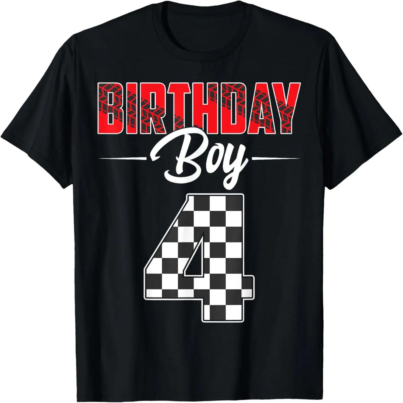 

18436572 Awesome V8 Firing Order Car Enthusiast Gift T-Shirt XXXXXL різнокольоровий