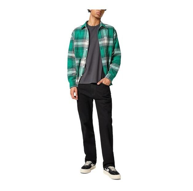 Джинсы Wrangler 112356828