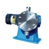 SEKO MSA Stainless Steel Corrosion-Resistant Mechanical Diaphragm Dosing Pump
