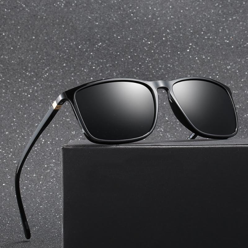 white sunglasses cheap