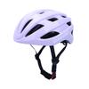 Mountain Bike Half Helmet One-Piece Molded Unisex PCEPS Material Four-Season Protective Safety Cap Adult Sport Cycling Inline