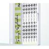 Bonnie Wisp - Spikes Multipack Falsche Wimpern Cluster