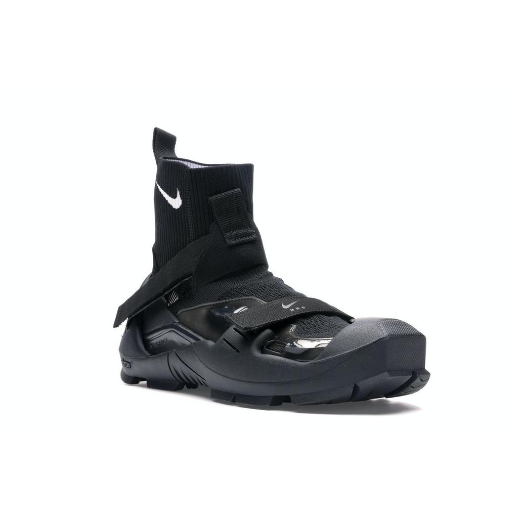 Matouš M.. Williams x Nike Free Trainer 3 Flyknit SP Černé Dámské Tenisky bílá-univerzitní-červená AQ9201-001