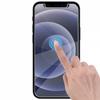 TEMPERED GLASS for Apple iPhone 12 MINI Screen Protector 2.5D 9H