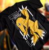 Agumon Shirt Digimon Anime Tee Kamiya Tshirt Metalgreymon Wargreymon Tshirt All