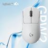 Logitech G PRO X SUPERLIGHT Wireless Gaming Mouse
