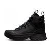 Nike Acg Zoom Gaiadome GORE TEX 'Triple Black' Sneaker Freizeitschuhe DD2858-001