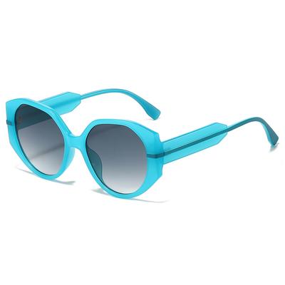 Brillen & Accessoires – Sonnenbrillen