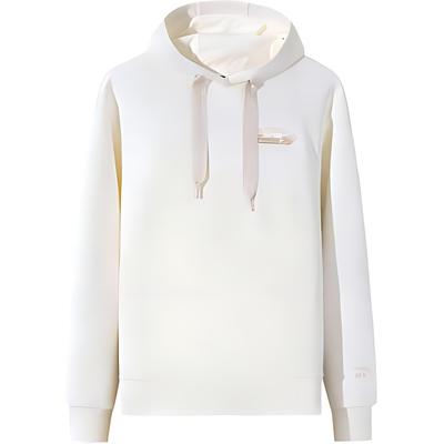 Bluzki – Bluzy i bluzy z kapturem