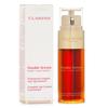 CLARINS Double Serum (Hydric + Lipidic System) Complete Age Control Concentrate
