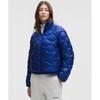 Featherweight 900 Down Fill Quilted Jacket Riverside