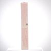 xixi Sweet Dimple Matte Nude Lip Liner & Lipstick Pen with Sharpener
