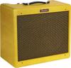 Fender Blues Junior Electric Guitar Combo Amplifier 100V Japan Vacuum Tube Tweed Lacquer Finish