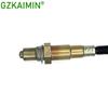 OEM 0281004027 8200351037 8200230256 226A47142R H8200406337Car Sensor System Oxygen Sensor  For Renault Koleos Latitude