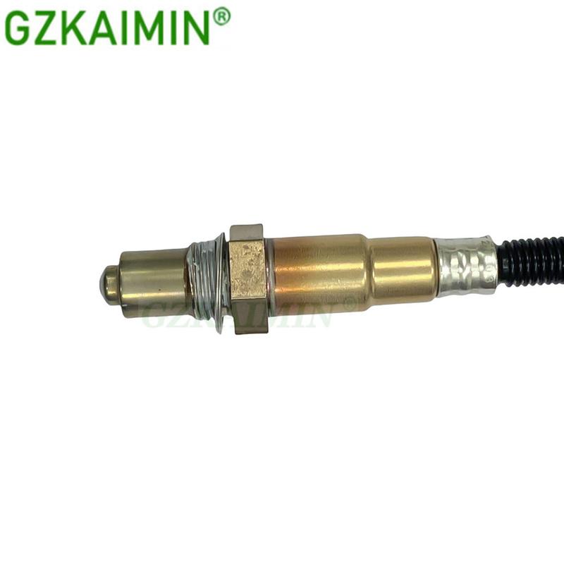 OEM 0281004027 8200351037 8200230256 226A47142R H8200406337Car Sensor System Oxygen Sensor  For Renault Koleos Latitude