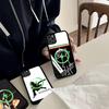 Rock Band J-jamiroquais For Magsafe Magnetic Case For IPhone 17 Air 16 15 14 13 12 11 Pro Max Plus Wireless Charging