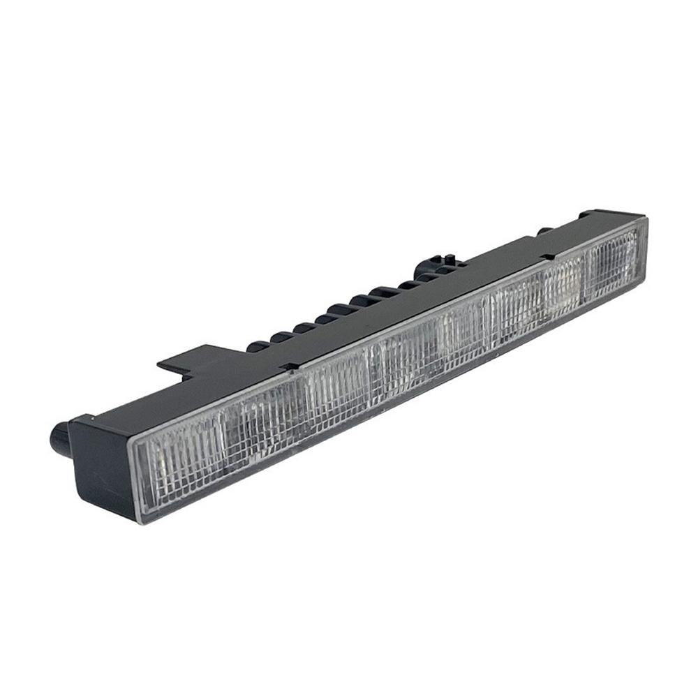 High Mount LED Third Brake Light for Nissan Altima 2014-2018