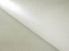Teijin Cordley Paper Medium 125 x 44cm [Off-White, Gloss] [Outlet]