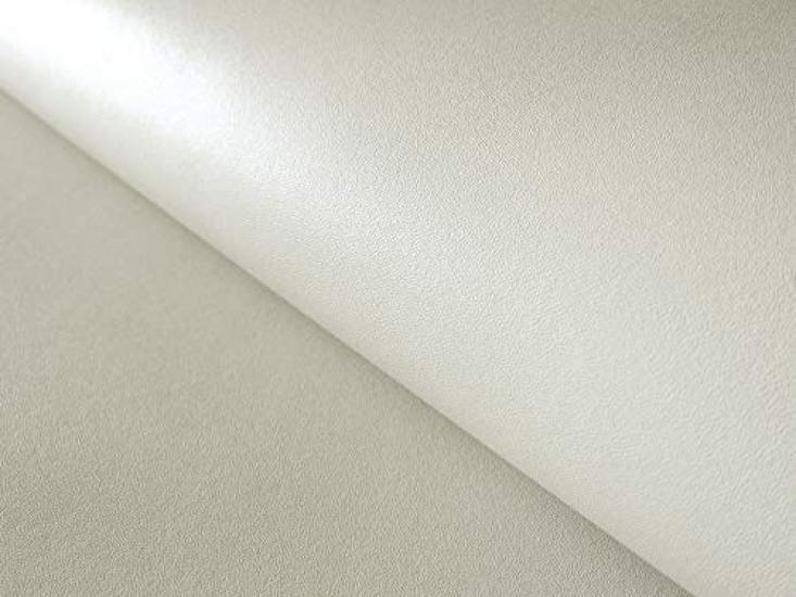 Teijin Cordley Paper Medium 125 x 44cm [Off-White, Gloss] [Outlet]