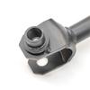 Rear Left Upper Control Arm For Acura CL TL Honda Accord # 52380S84A01 522-377