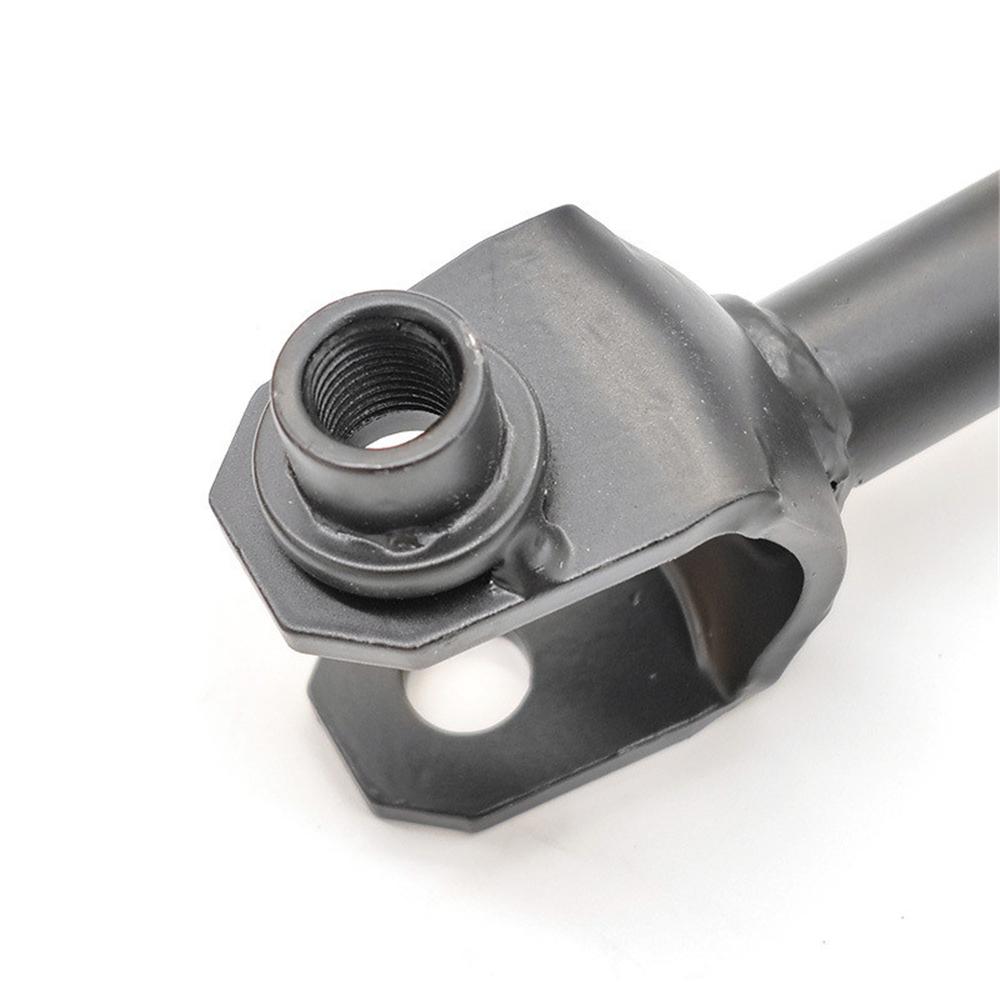Rear Left Upper Control Arm For Acura CL TL Honda Accord # 52380S84A01 522-377
