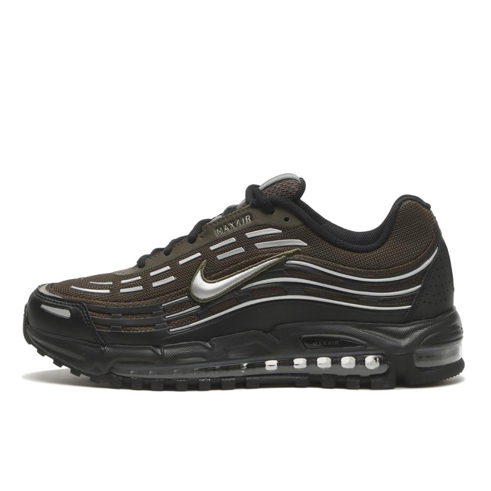 Nike Air Max Tl 2.5 Miq0297 212dkhazl M Sil 240