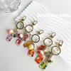 Porta-moedas, clips, porta-chaves – Chaveiros