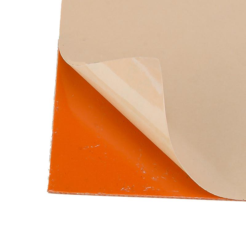 

Thermostat Water Holding Tank Heater Pad Mat for RV Trailer Camper Motorhome Accessories 12V MULTI