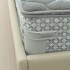 4PCS/Set Bed Sheet Fasteners Sheet Ties Multifunctional use Heavy Duty Bedsheet Corner Tightener Clips Home Supplies Fixator