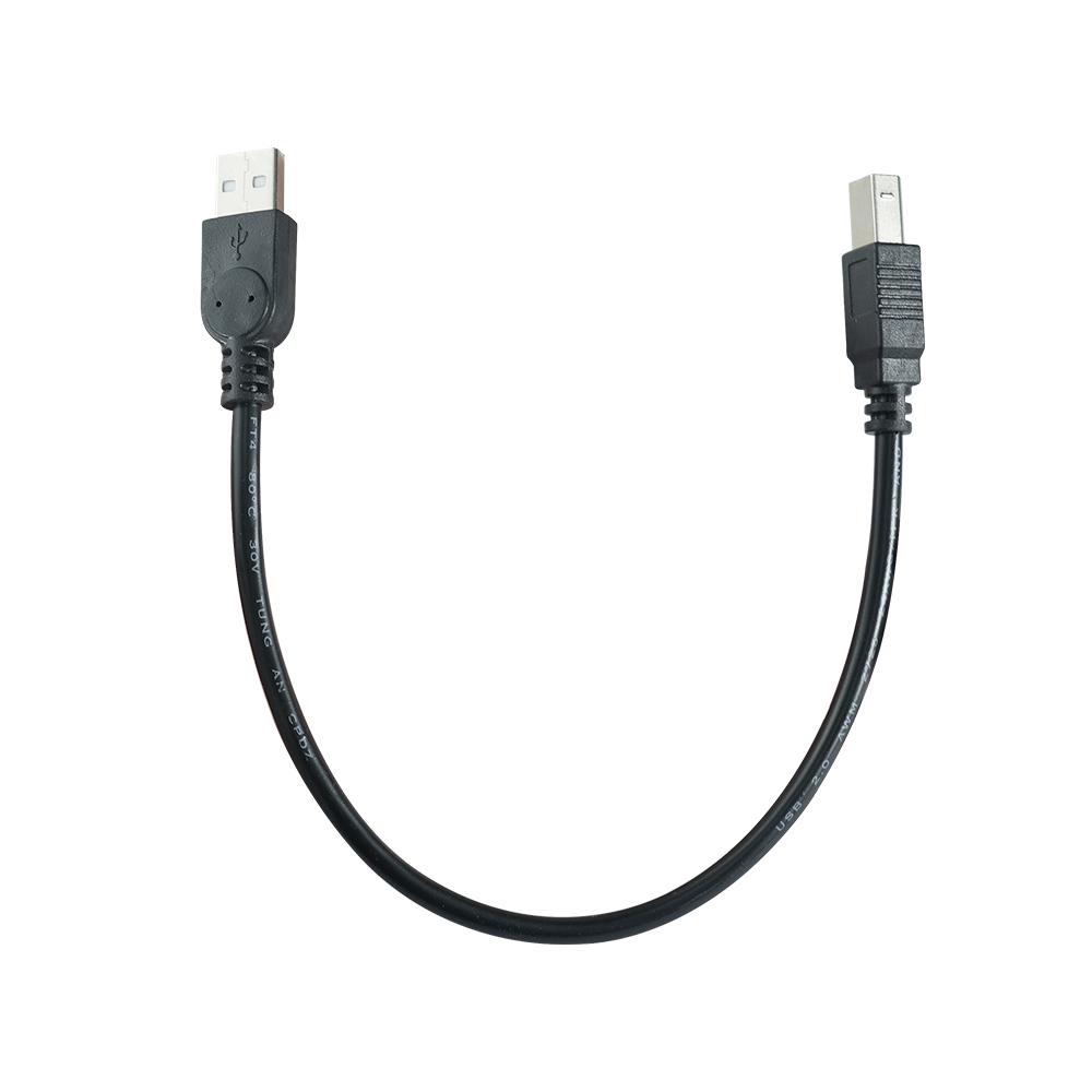 Newest Orange5 Programmer V1.42 Full Activation Orange 5 with 1.42 Dongle ECU Programming Device Activate Full Authorization