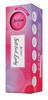 Dunlop Srixon Soft Feel Lady 6 Golf 2025 1 Dozen Passion Pink Balls, Model, (12 Balls),