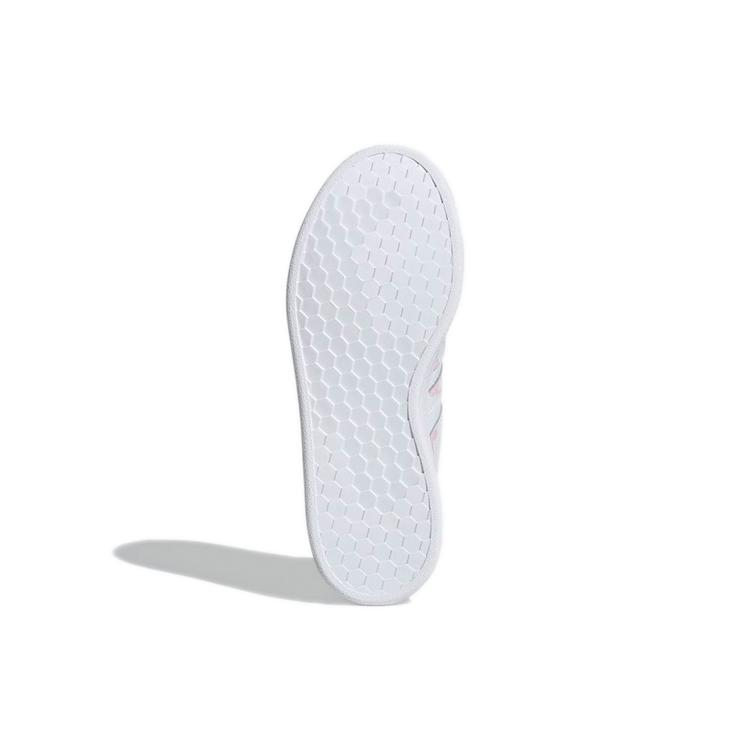 Adidas Grand Court Se 'White Clear Pink' Women's GX3237